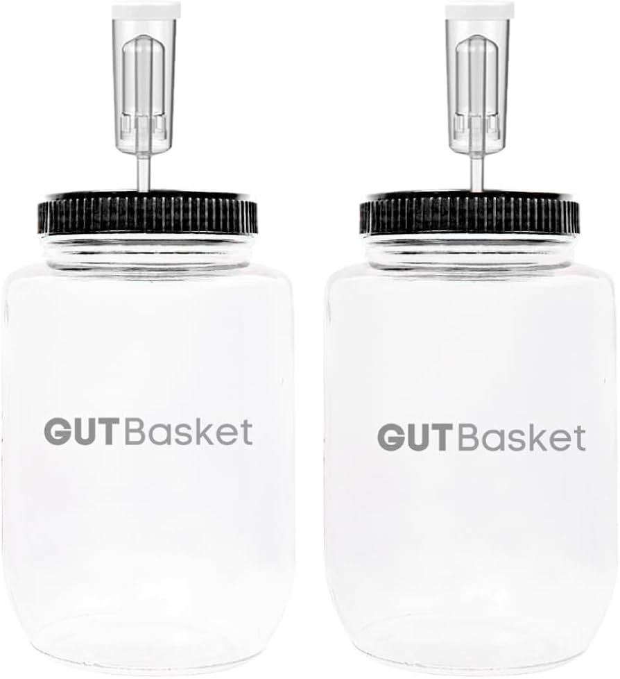 Complete Fermentation Bundle